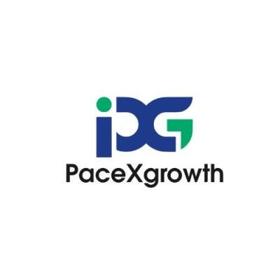 PaceXgrowth Pvt. Ltd.